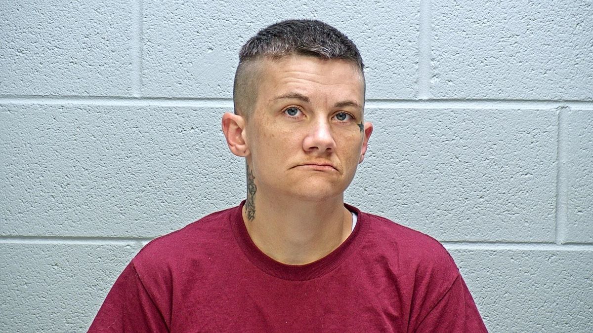 Michelle Kimberly Cushing | Steuben County