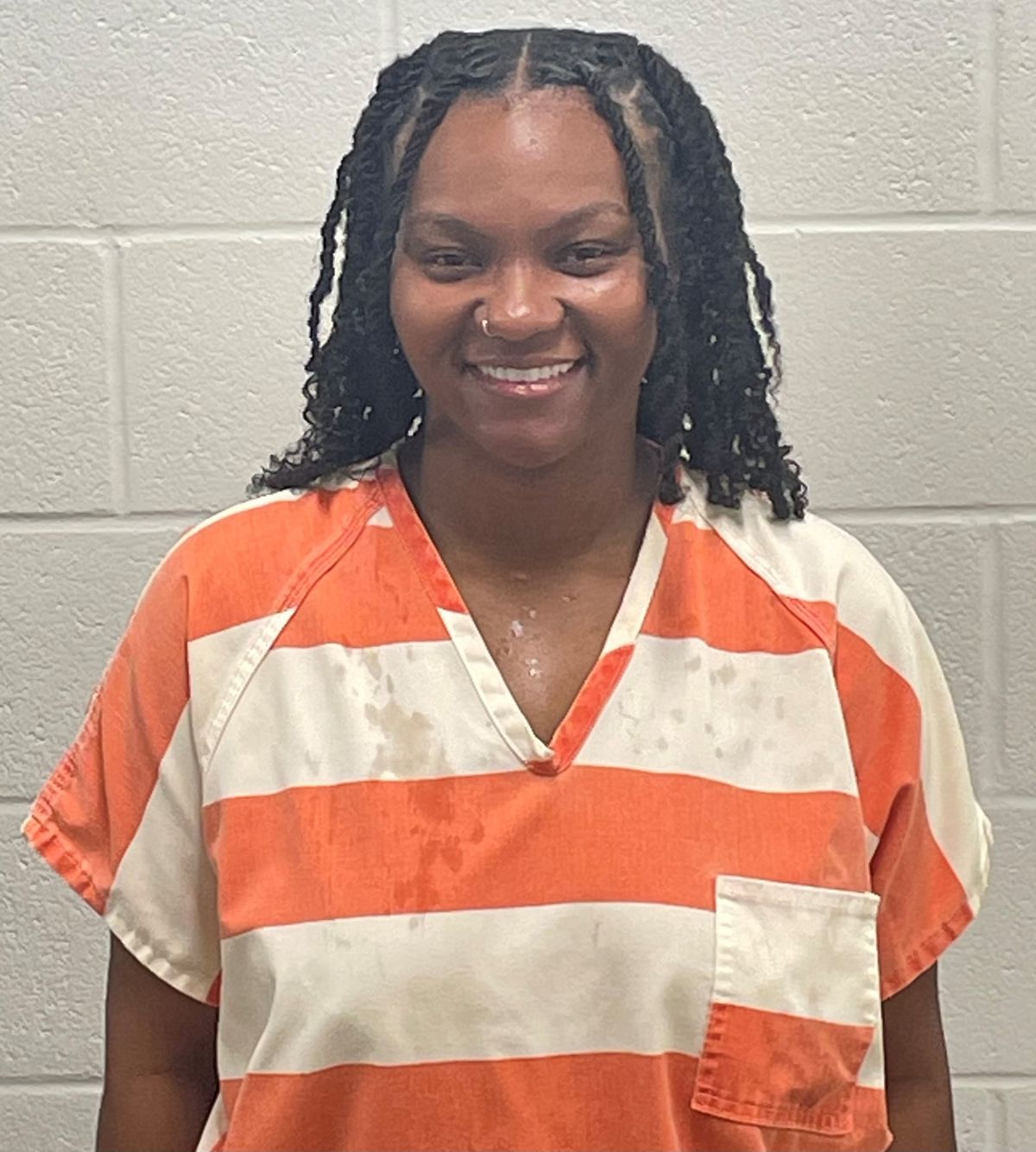 Dezarai Lashay Gardner | Fulton County