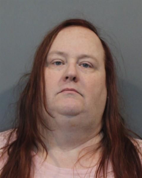 Katerina Amelia Pietruszka | Lake County