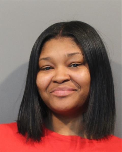 Kewanda Slaughter | Lake County