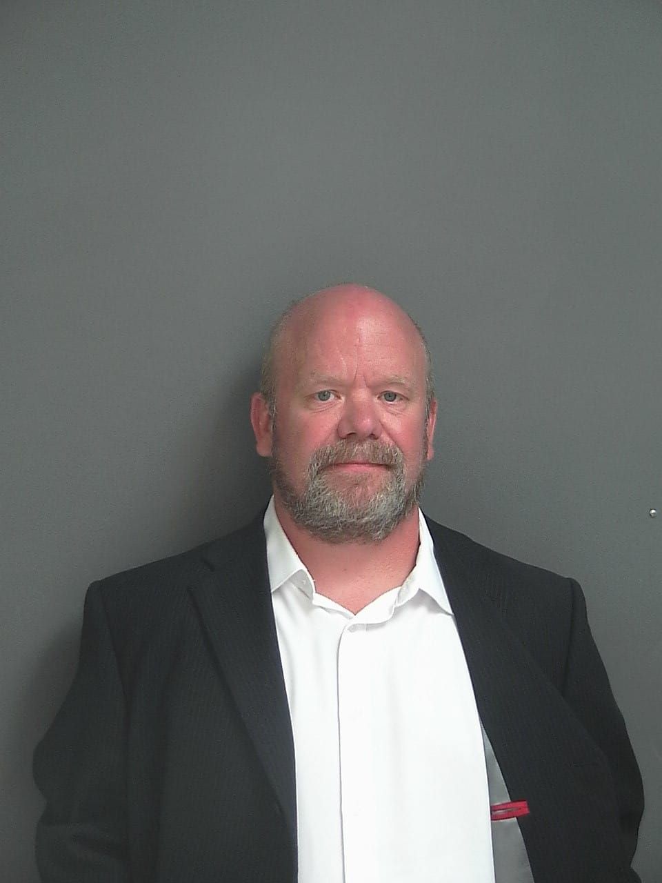 Terry David Emerick | Jay County