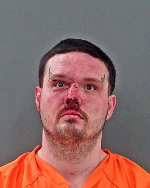 Thomas Raymond Pickard | Jasper County