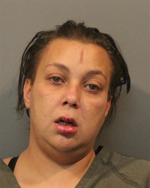 Theresa Norkus | Lake County