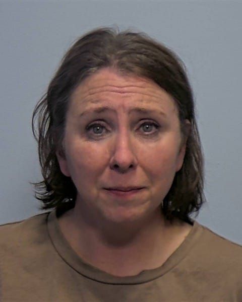 Rhonda Jeanette Noles | Porter County