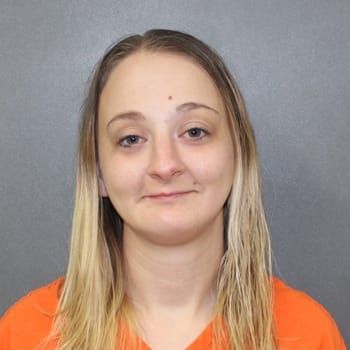 Patricia Ann Colantonio | Putnam County