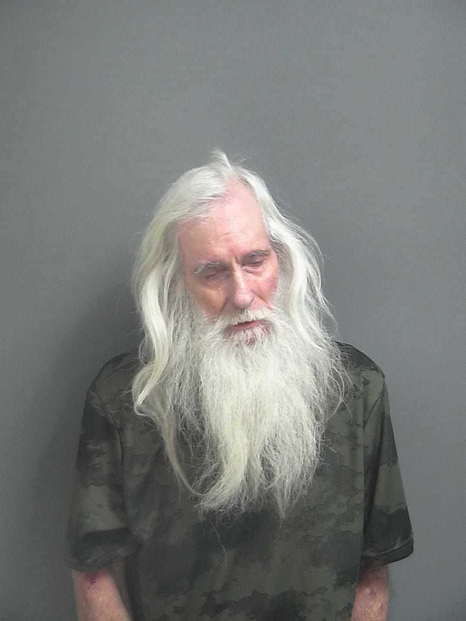 Paul M Lemaster | Jay County