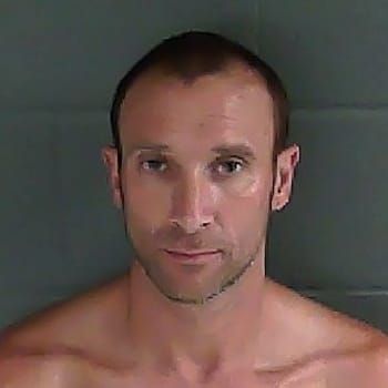 Kevin Lee Barnett | Spencer County