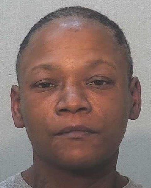 Delana Simone Arnett | Fort Wayne