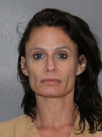 Roseanna Marie Pappas | Elkhart County