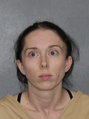 Leah Marie Reed | Elkhart County