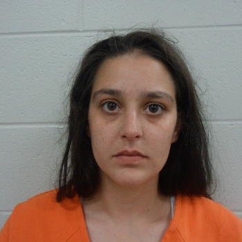 Kayla Renee Reitsma | Carroll County
