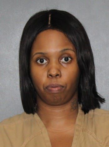 Paige Latrissa Ford | Elkhart County