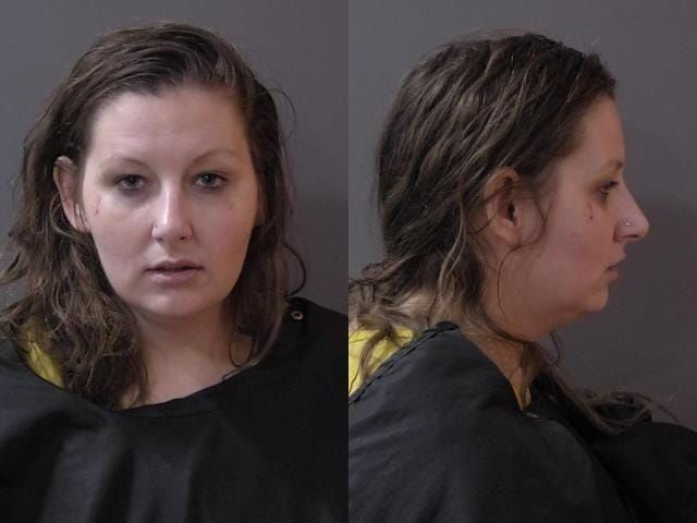 Ashley Nichole Stockwell | Hamilton County
