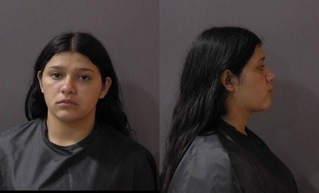 Geisel Cruz | Hamilton County