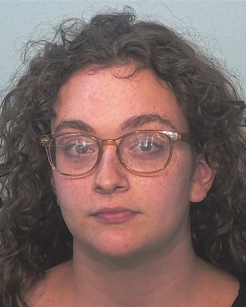 Joselyn Elise Fedele | Fort Wayne