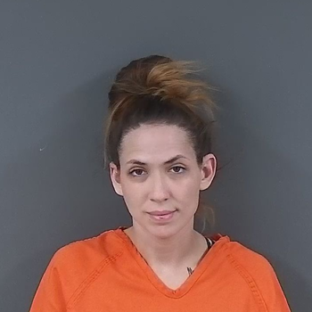 Cassandra Elaine Francis | Putnam County