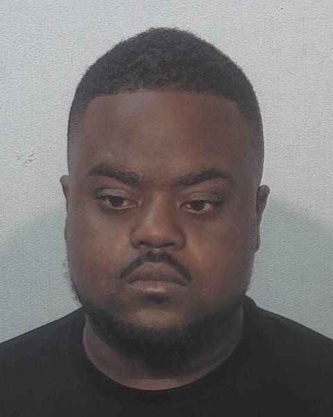 Devon Davon Ervin | Fort Wayne