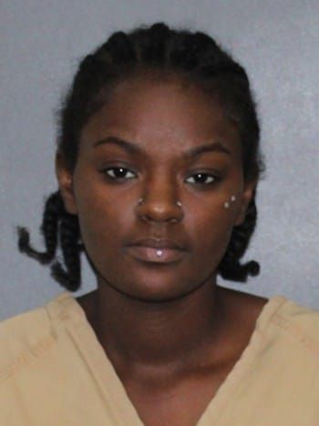 Akira D Roby | Elkhart County