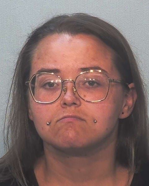 Dakota Anne Kaiser | Fort Wayne