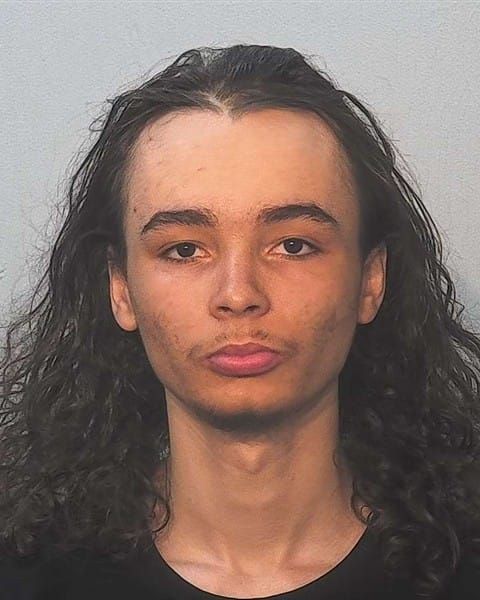 Curtis Eric Bland | Fort Wayne