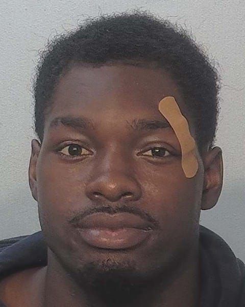 David Lee Similton | Fort Wayne