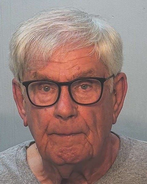 Jeffrey Allan Whallin | Fort Wayne