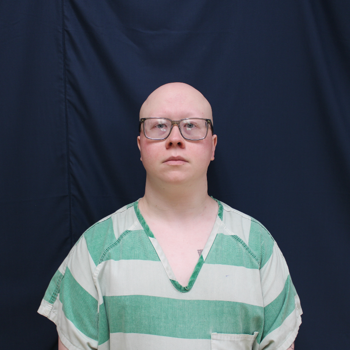 Timothy Patrick Bittner | Fountain County | 🚨Sex Crime Charges🚨