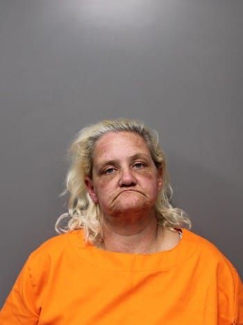 Jodi Lynn Kimbrell | Hendricks County