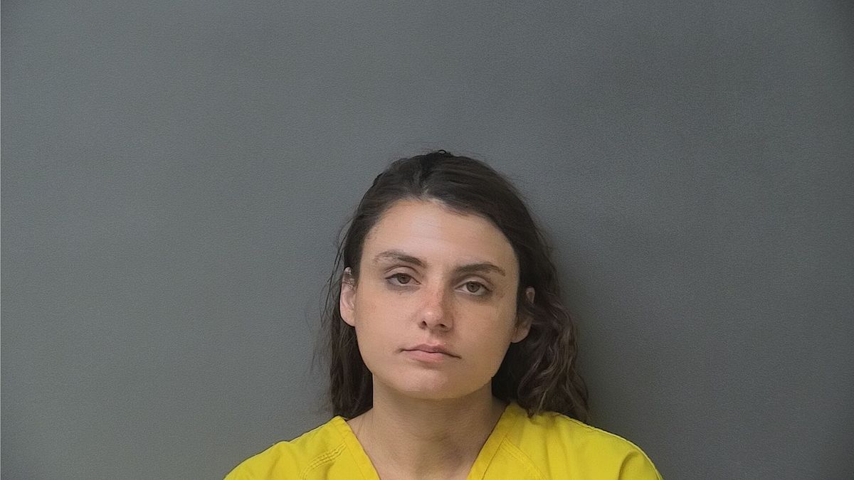 Glendolyn Brooke Cruse | Howard County