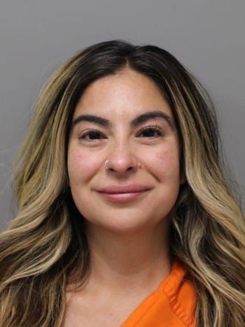 MARSELINA SERINA SOLANO | Hendricks County