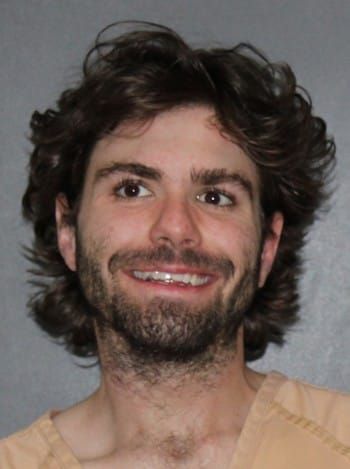 Mason Maxwell Sexton | Elkhart County