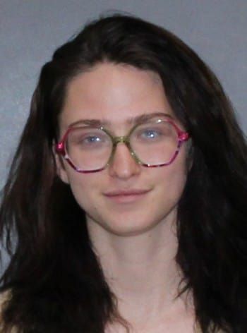 MELISSA BAGBY | Elkhart County