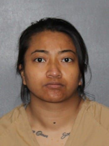 Samantha Jenny Soum | Elkhart County