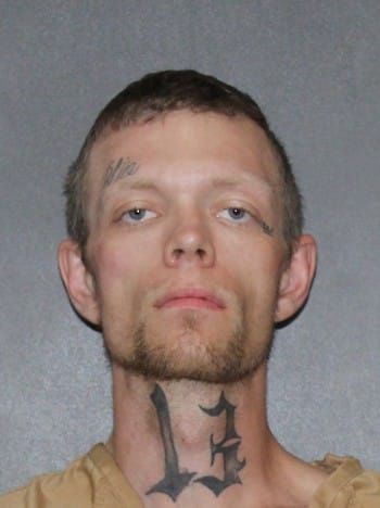 Allen Hunter Stamps | Elkhart County