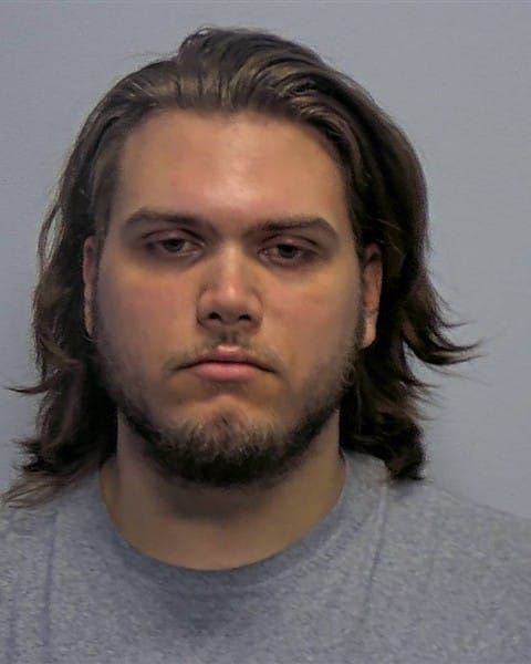 Casmir Quinn Goodman | Porter County
