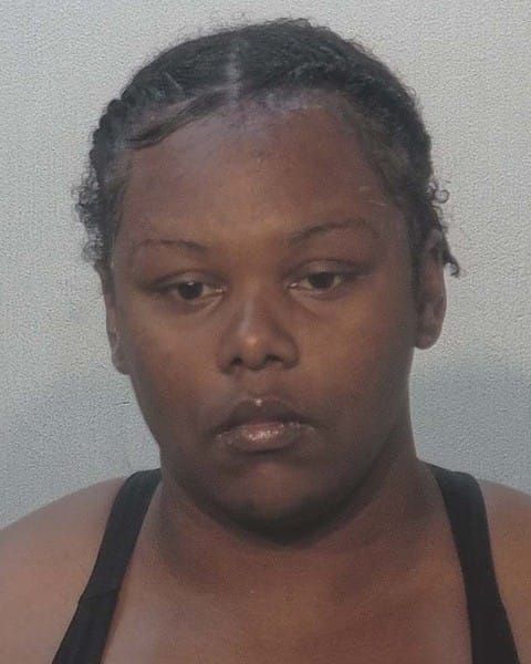 Janeal Jean Hillard | Fort Wayne