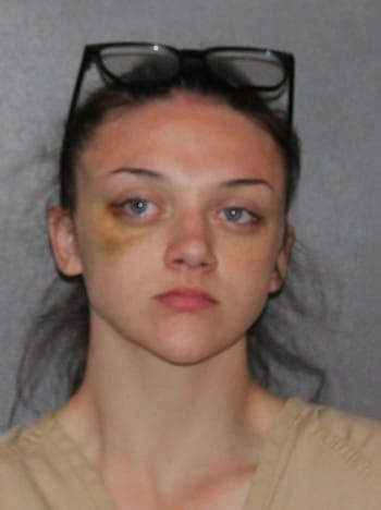 Alyssa Joy Aber | Elkhart County