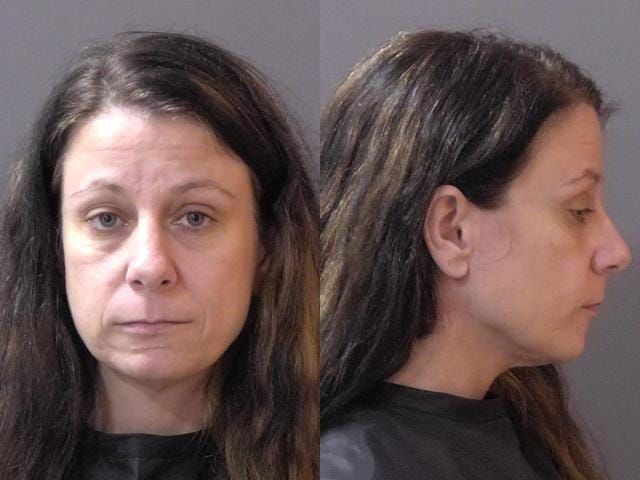 Jessica Rose Reed | Hamilton County