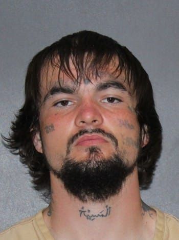 Lincoln Thomas Leuchtner | Elkhart County