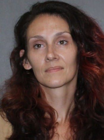 Melissa Ellen Kenney | Elkhart County