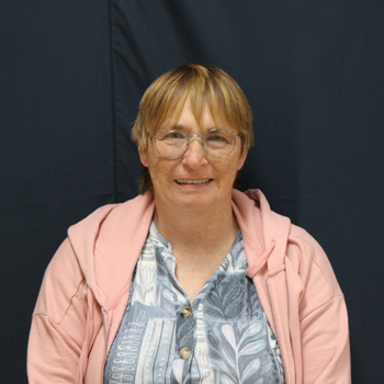 Janice M Pritchard | Fountain County