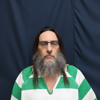David Lee Stephens | Fountain County