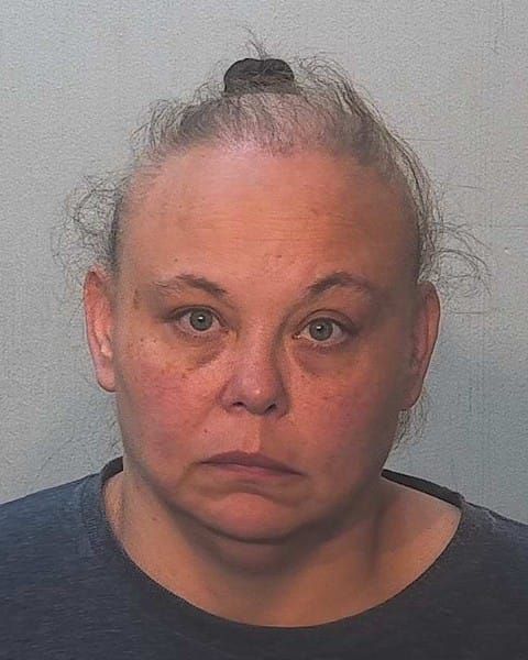 Marsha Roembke | Fort Wayne