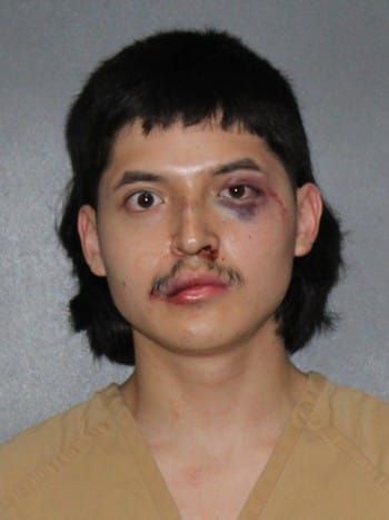 Rogelio Salazar Jr | Elkhart County