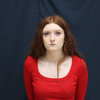 ALYSSA M MCALPIN | Fountain County