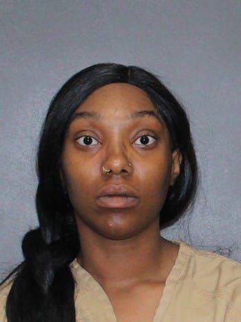 Quanece Shanell Spears | Elkhart County