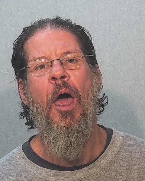 Todd Lindsay Prilaman | Fort Wayne