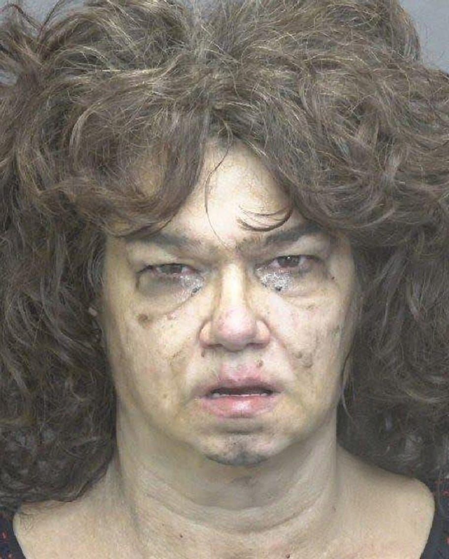 Lori Lee Conger | Vanderburgh County