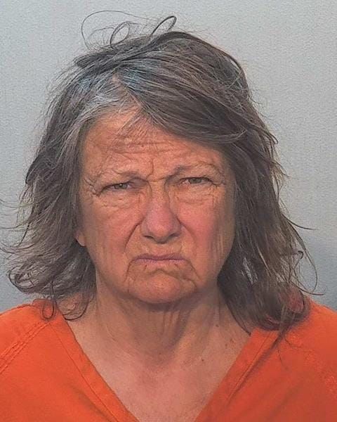Billi Jean Briones | Fort Wayne