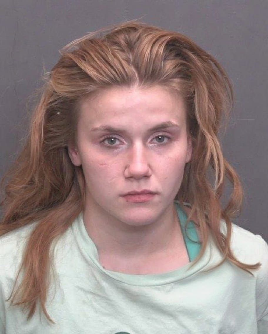Kascee Ann Kingery | Vanderburgh County